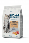 LeChat Excellence Sensitive Fussy Appetite Salmon 0,4 kg | 8009470060134