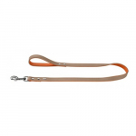 Hunter pavada Basic Marbella 13/110 | 4016739601179