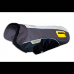 Karlie Flamingo suņu mētelis TOUCHDOG XL brūns | 5060  | 4016598172568