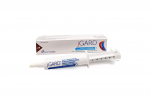 JGard paste 30 ml | -  | 5350516000038