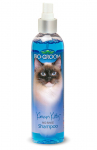 BIO-GROOM Shampoo Klean Kitty Waterless 236ml | 021653204188