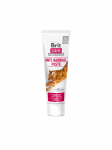 Brit Care Cat pasta Anti Hairball with Taurine 100 g | 8595602545841