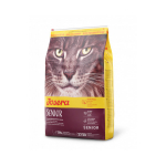 Josera JosiCat Senior 400g |   | 4032254757818