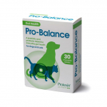 Pro-Balance N30 | 10872  | 5027314498670