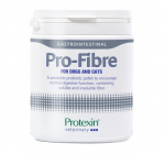 Pro-Fibre Gran 500g | 9528  | 5027314503459
