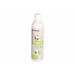 Flamingo Shampoo DEODORISING 300 ml | 5415245093703
