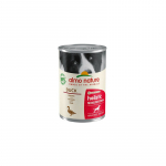 Almo Nature Holistic Monoprotein duck 400 g - konservi suņiem | 12072  | 8001154126433