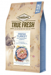 Carnilove Cat True Fresh Turkey 1,8 kg | 12203  | 8595602561452