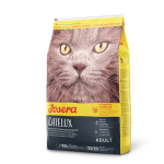 Josera Cat Super Premium Catelux 15 kg |   | 4032254749035
