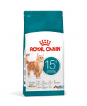 Royal Canin Cat FHN Ageing 15+ 0,4 kg | 3182551065978