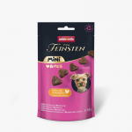 Animonda Vom Feinsten Dog Mini Bites kana 50 g | 4017721828635