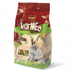 Vitapol Karmeo Premium for Rabbits 400 g | 5904479001214