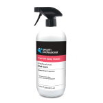 Groom Professional Fast Dri Classic 1 L | 5052372071787