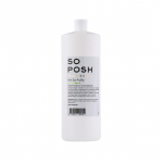 So Posh Dog Im So Puffy Conditioner 1 L | 4742124009144