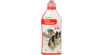 Flamingo STOP GRANULATE CAT AND DOG 600GR | 5400585057010
