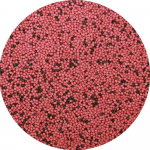 Sera KOI Junior All Seasons Probiotic 500 g корм для KOI рыб | 106688  | 4001942444545