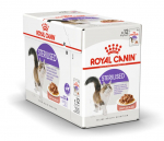 Royal Canin FHN WET Sterilised 12x85g | 9003579311295