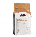 Specific FOD-HY Allergy Management Plus 2 kg | 5701170210934
