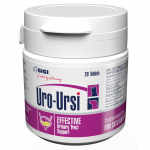 GIGI Uro-Ursi tab. N28 | 4751008430608