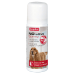 Beaphar No Love Spray 50 мл | 13585  | 8711231135493