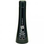 Iv San Bernard Black Passion 03 Argan Oil 100 ml |