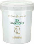 Iv San Bernard Traditional Pek Conditioner 1000 ml |