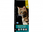 Farmina Matisse Cat Adult Chicken & Turkey 10 kg | 8010276030115