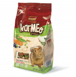 Vitapol Karmeo Premium for Guinea Pigs 400 g | 5904479001313