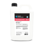 Groom Professional Fast Dri Classic 4 L | 5052372071794