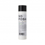 So Posh Dog Im So Puffy Conditioner 250 ml | 4742124009137