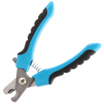 Groom Professional Nail Clippers Small | 5052372001500