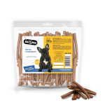 Hau & Miau Dog Pausesnack Lamb Sticks 500 g | 5904479081469