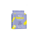 Record Puppy Training Pads 60x60cm 10 pcs. | 8011391145302