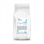 VetExpert VD Dog Hypoallergenic Insect 12kg | 5902414204690