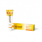Vetramil 30g | 40200  | 8717438010168
