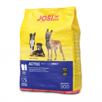 Josera Premium JosiDog Active 900 g |   | 4032254745471