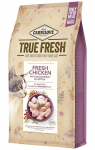 Carnilove Cat True Fresh Chicken 340 g | 12207  | 8595602561476
