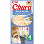 Churu Cat Tuna 12x56 g | 18859387700671