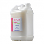 Artero Relax Shampoo 5 L | H667  | 8435037169246