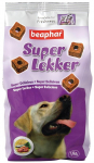 Beaphar Super Lekker 1 kg | 8711231169825