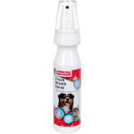 Beaphar Fresh Breath Spray 150 ml | 8711231132225