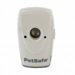 PetSafe Indoor Bark Control N1 | 729849147805