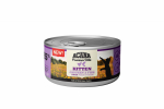 Acana Cat Kitten Chicken & Fish 85 g | 064992719791