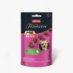 Animonda Vom Feinsten Dog Mini Bites kana, k&uuml;&uuml;lik 50 g | 4017721828611