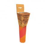 F&uuml;rree Dog Ice Cream Mix Peanut Butter 10 g | 5999566453328