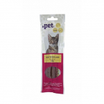 Apeti Cat Adult Meat Sticks with Lamb 45 g | 4740472009199