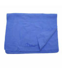 Groom Professional Magic Synthetic Towel | 5052372010304