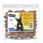 Hau & Miau Dog Pausesnack Beef Chips 500 g | 5904479081490