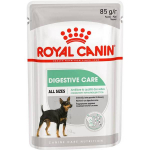 Royal Canin CCN Digestive Care loaf wet 85g | 9003579008775