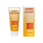 Diafarm Cat Malt Paste 50 ml | 5705358810015